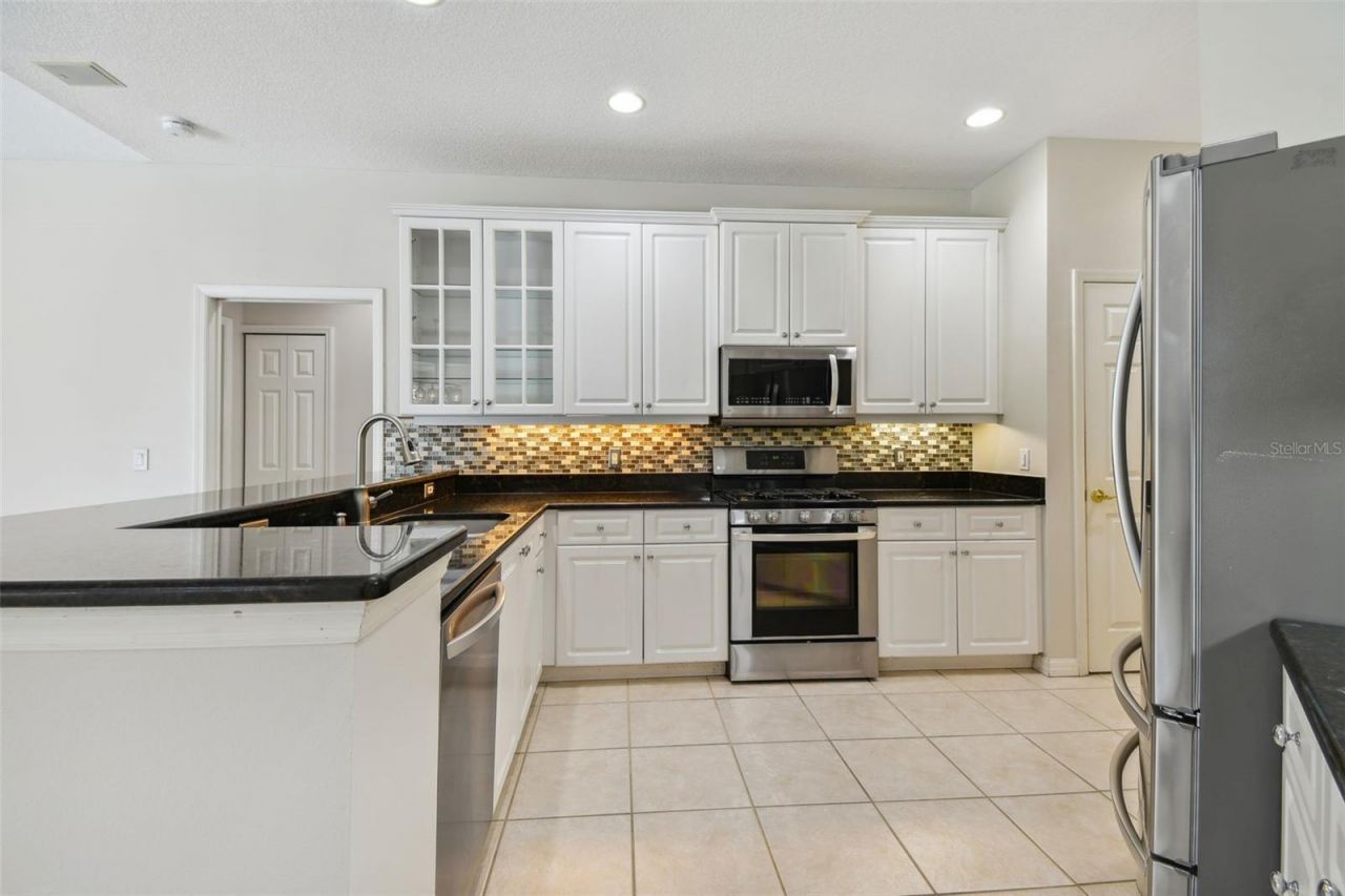 6815 Honeysuckle Trail , Lakewood Ranch, FL 34202 Photo