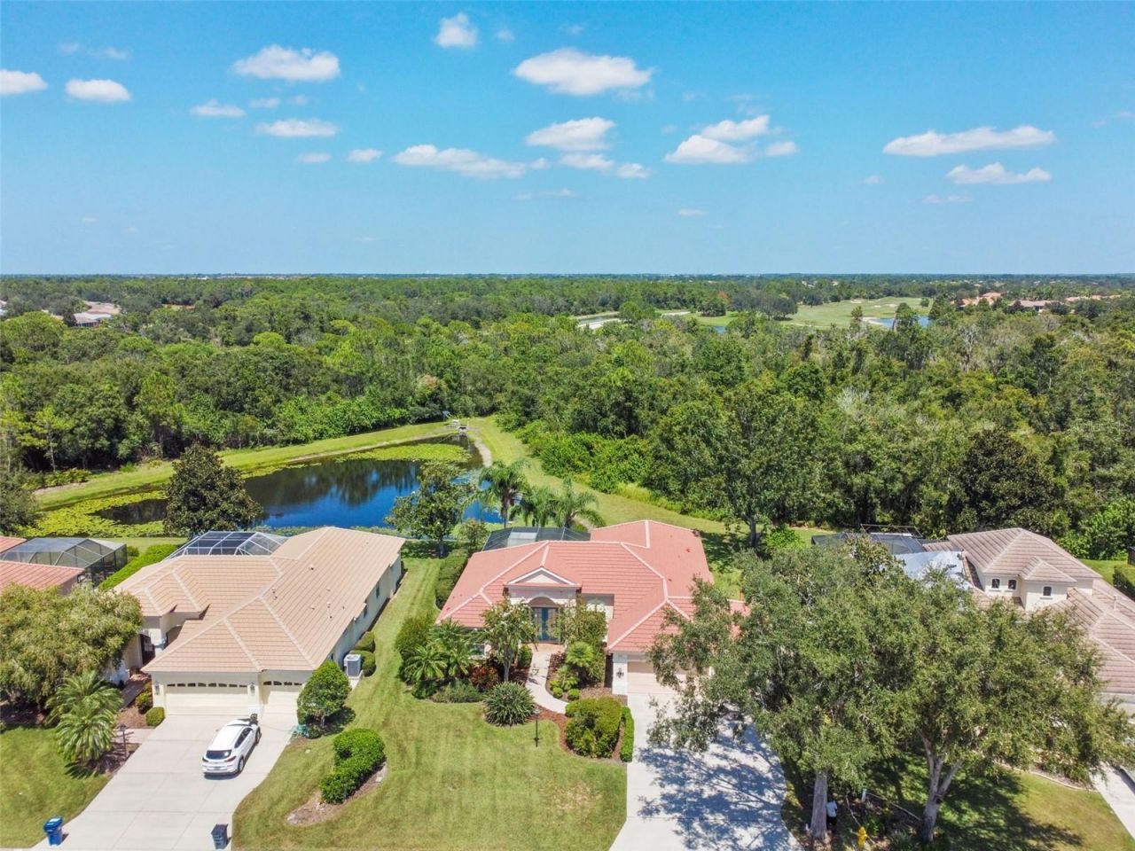 6815 Honeysuckle Trail , Lakewood Ranch, FL 34202 Photo