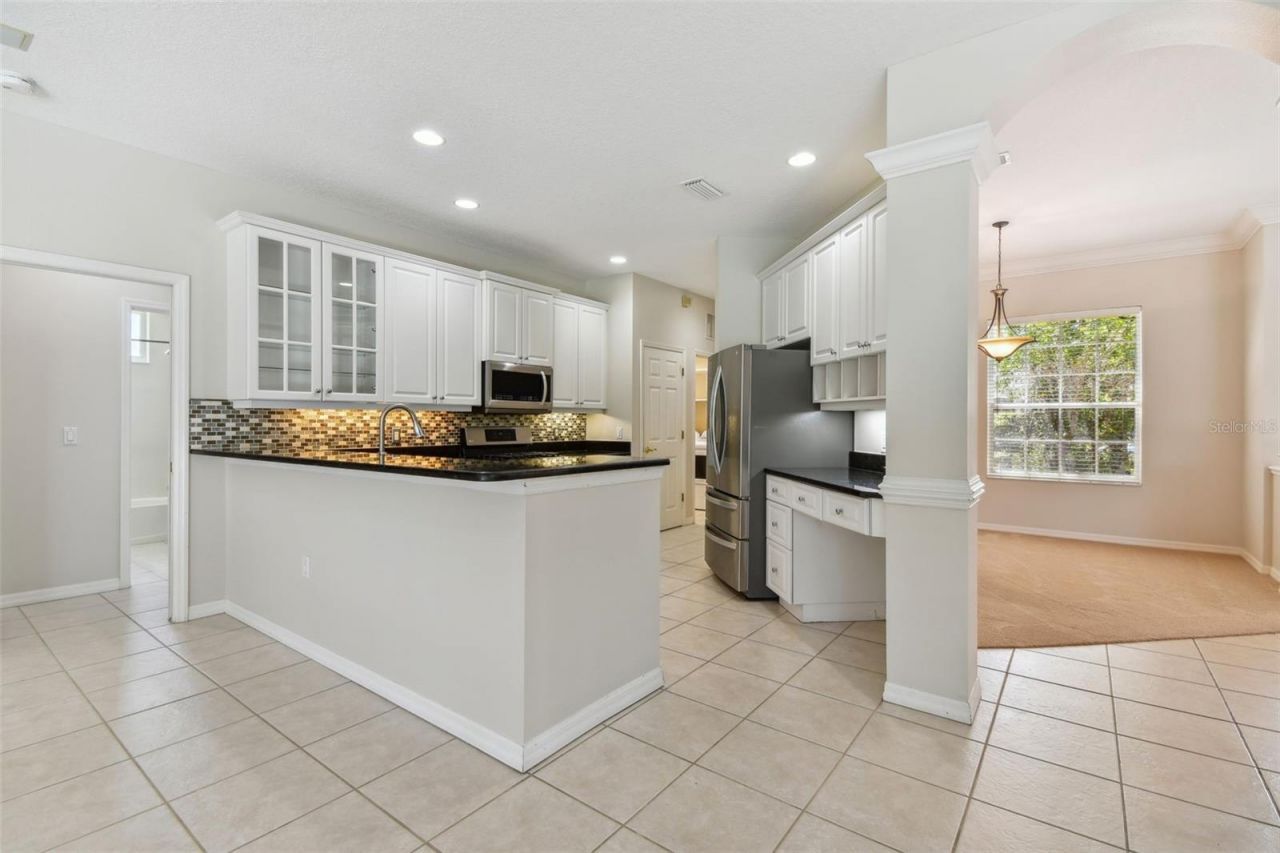6815 Honeysuckle Trail , Lakewood Ranch, FL 34202 Photo
