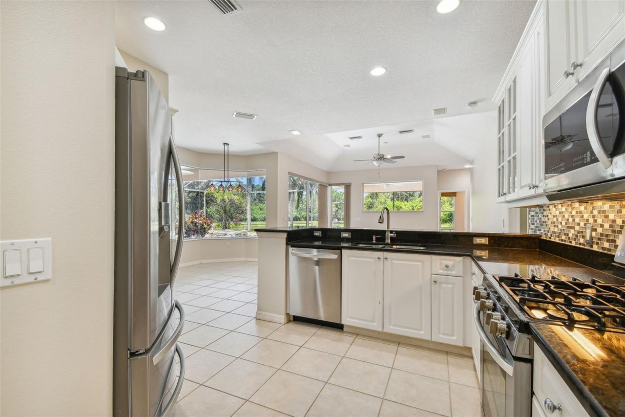 6815 Honeysuckle Trail , Lakewood Ranch, FL 34202 Photo
