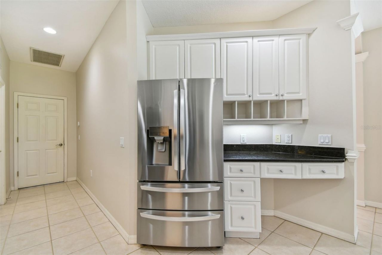 6815 Honeysuckle Trail , Lakewood Ranch, FL 34202 Photo