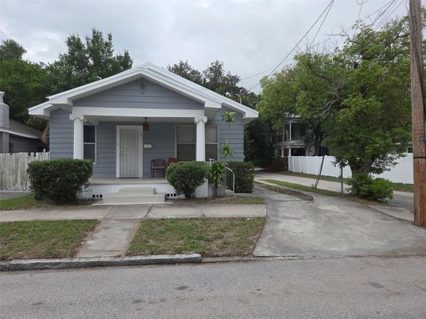 1301 E 26TH AVENUE, TAMPA, FL 33605