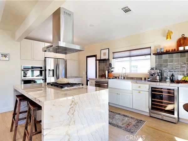 1225-1227 Colorado, Los Angeles, CA 90041