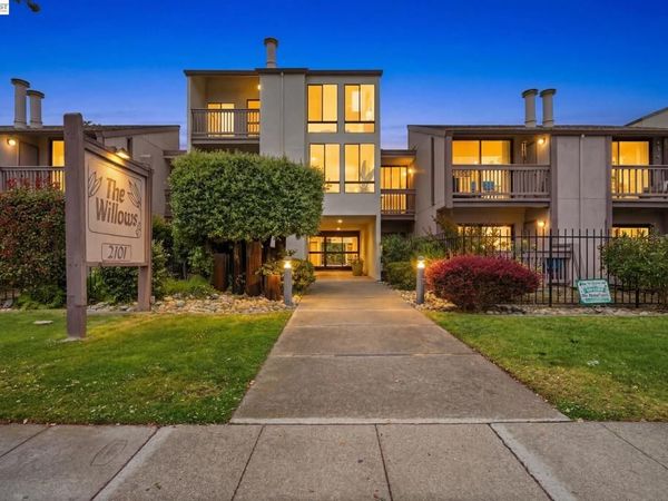2101 Shoreline Dr, Unit 299, Alameda, CA 94501