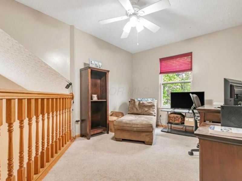 3150 Berkley Pointe Drive , Columbus, OH 43230 Photo 11