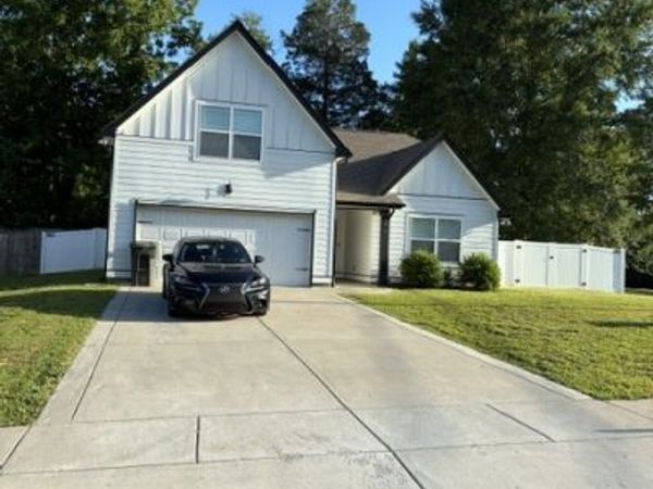 1015 Shaylee Dr , Springfield, TN 37172