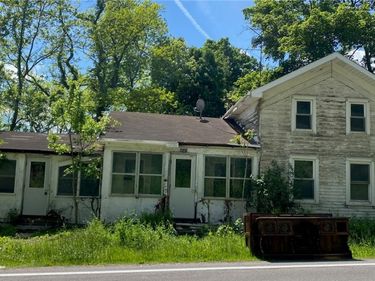 4547 State Route 364, Middlesex, NY 14507