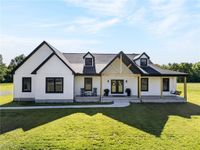 home photo