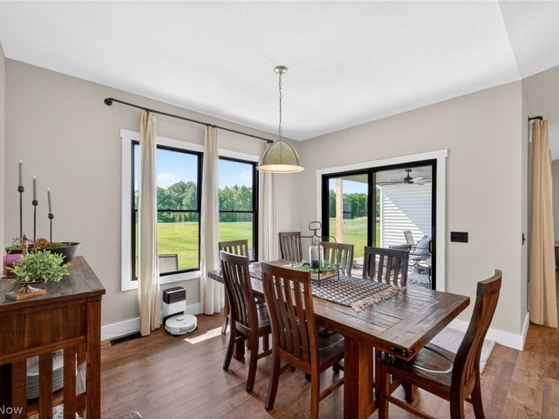 18844 Mennell Road, Grafton, OH 44044 Photo 17
