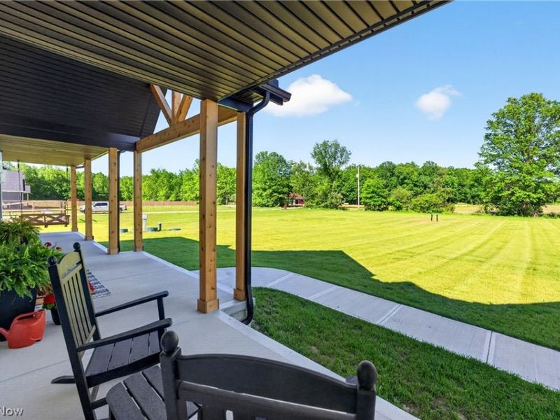 18844 Mennell Road, Grafton, OH 44044 Photo 4