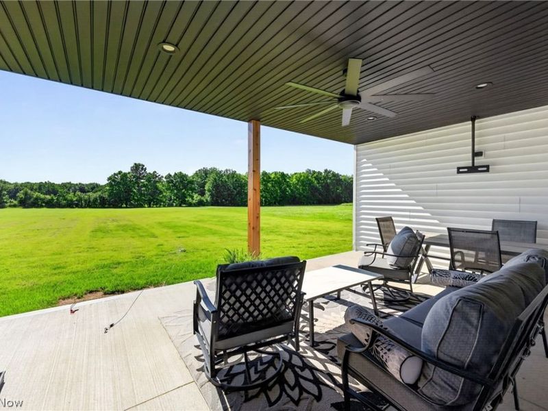 18844 Mennell Road, Grafton, OH 44044 Photo 44