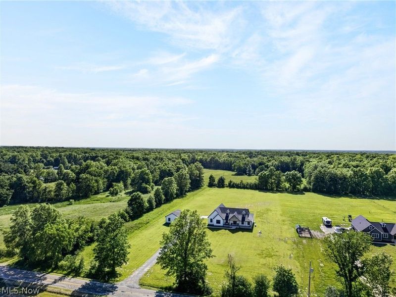 18844 Mennell Road, Grafton, OH 44044 Photo 46