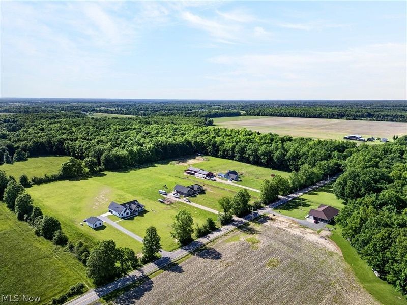18844 Mennell Road, Grafton, OH 44044 Photo 47