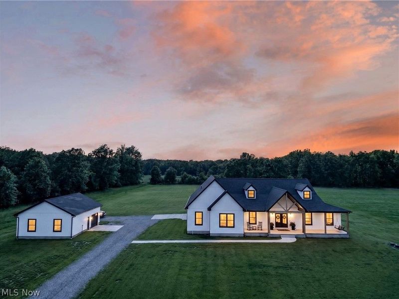18844 Mennell Road, Grafton, OH 44044 Photo 49