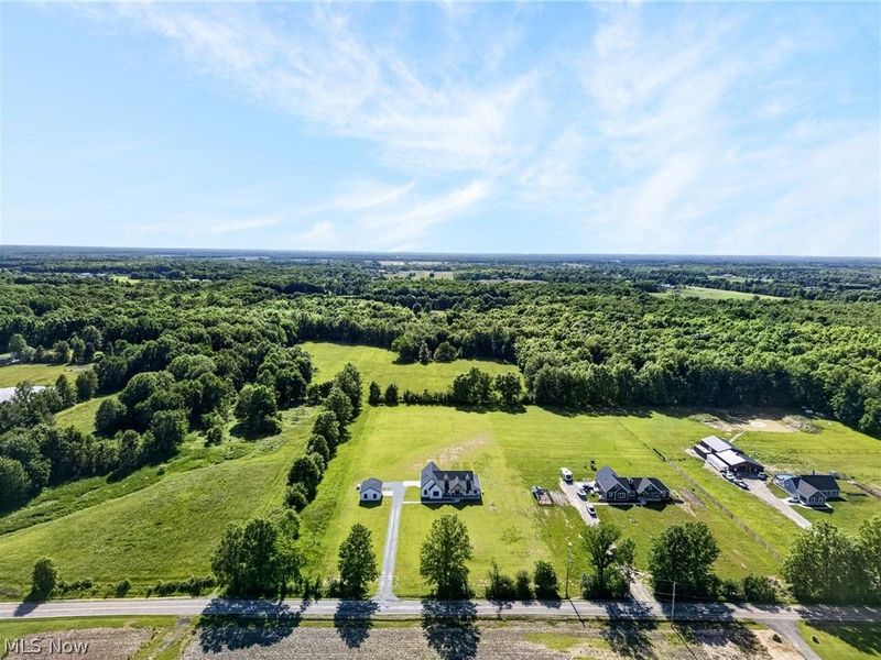 18844 Mennell Road, Grafton, OH 44044 Photo 5