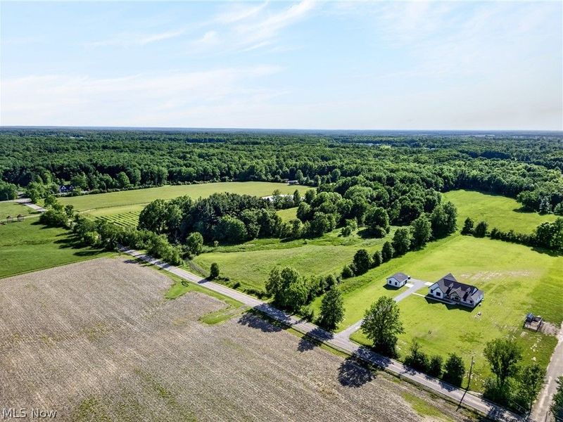 18844 Mennell Road, Grafton, OH 44044 Photo 6