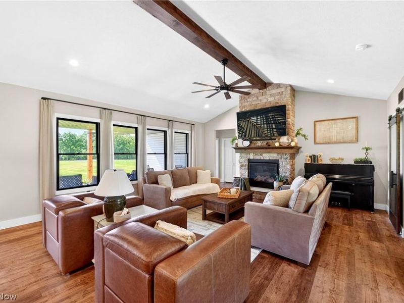 18844 Mennell Road, Grafton, OH 44044 Photo 9