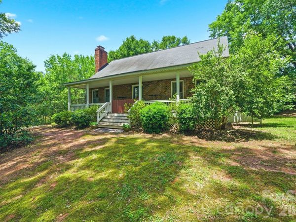 9143 Sadlers Ridge Road, Fort Mill, SC 29707