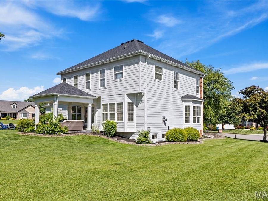 Property Image 41