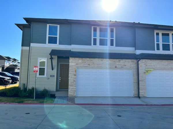 1015 Vista View DR , Unit 2202, Georgetown, TX 78626