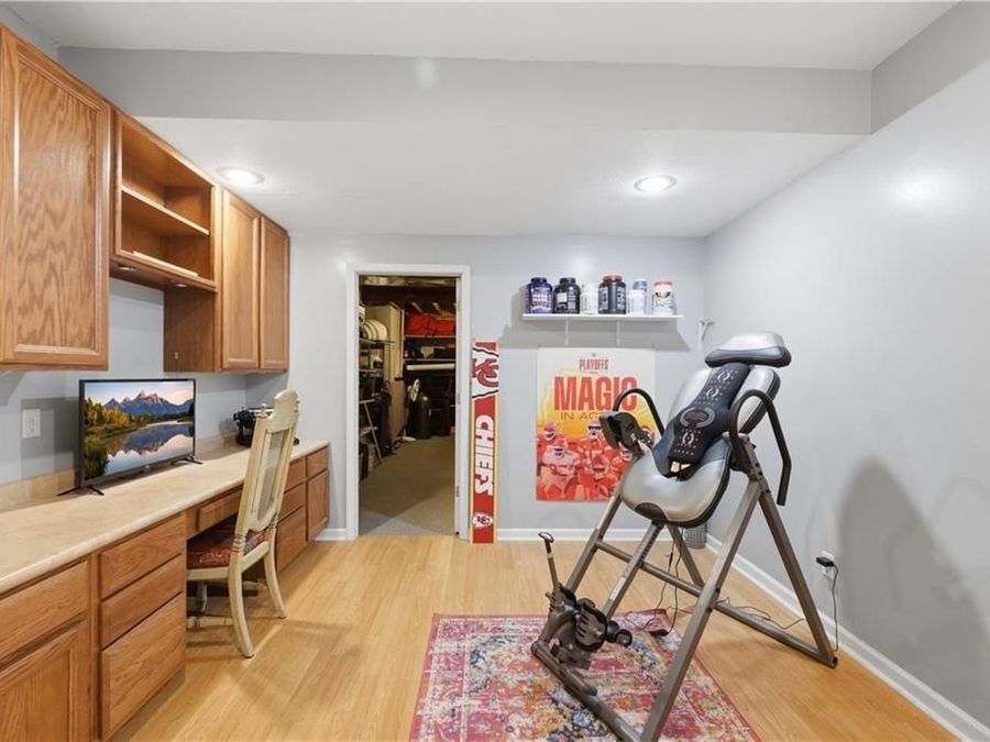 Property Image 31