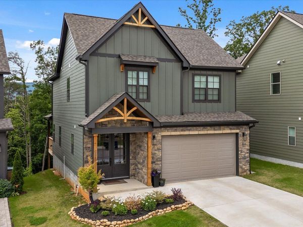 993 Cityscape View, Chattanooga, TN 37405