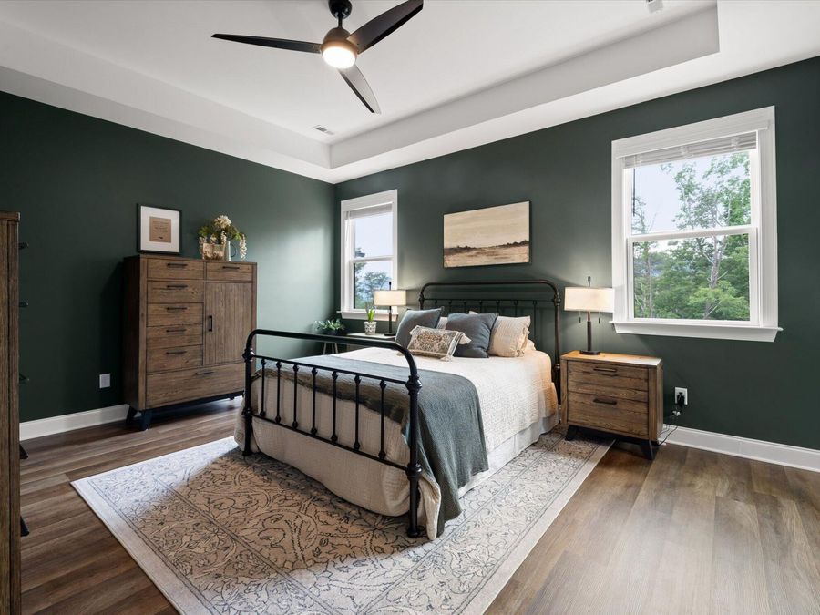 Property Image 38
