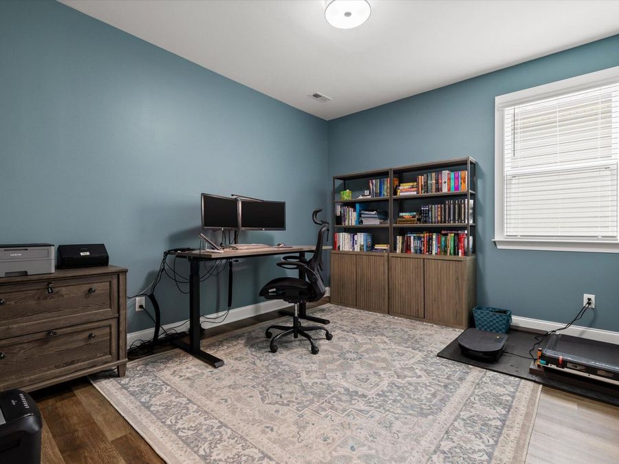 Property Image 47