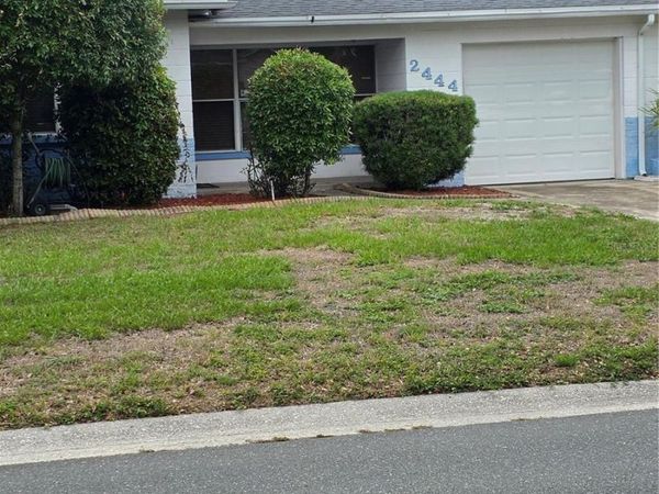 2444 37TH STREET N, ST PETERSBURG, FL 33713