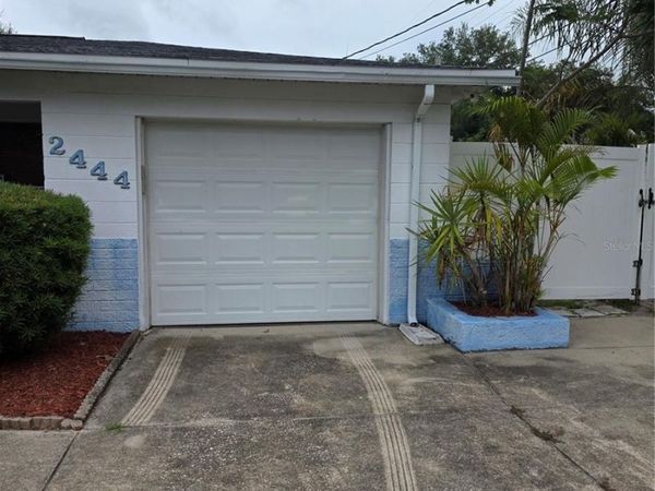 2444 37TH STREET N, ST PETERSBURG, FL 33713