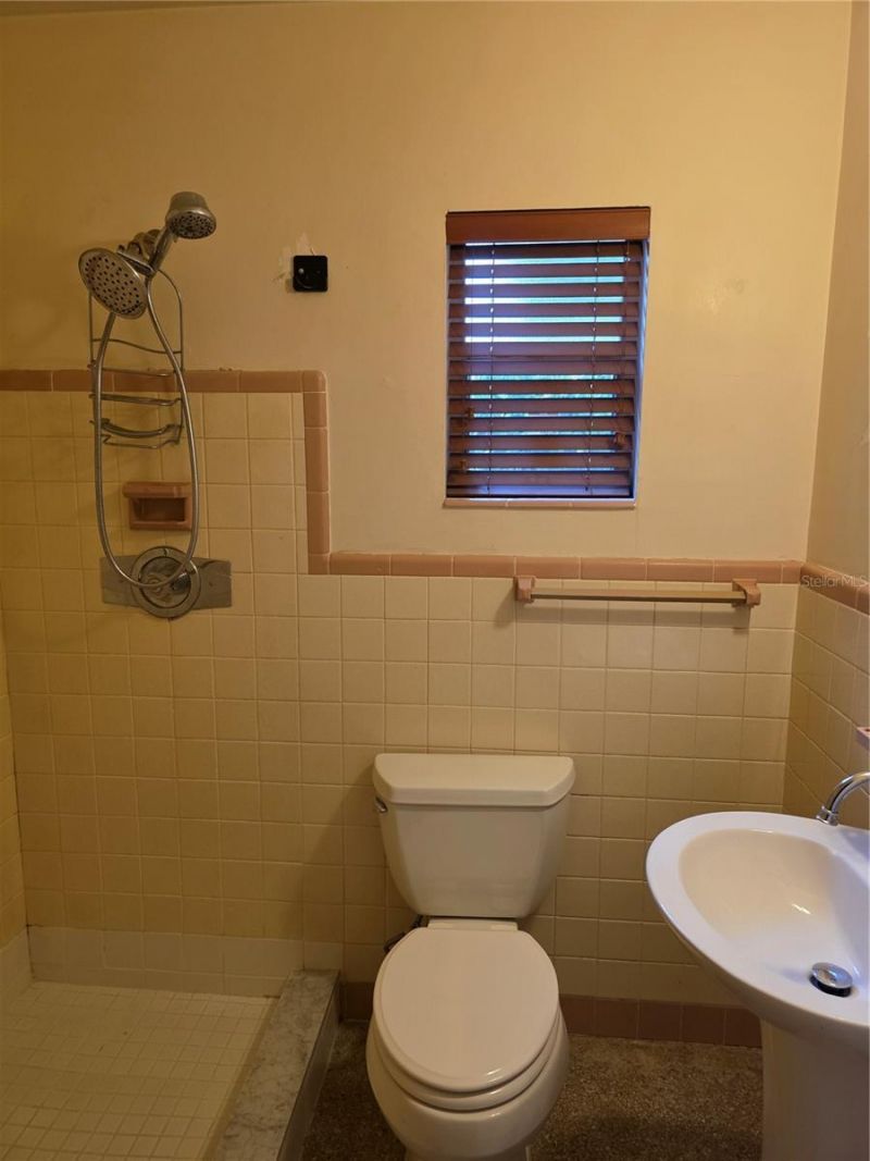 2444 37th Street N, Saint Petersburg, FL 33713 Photo
