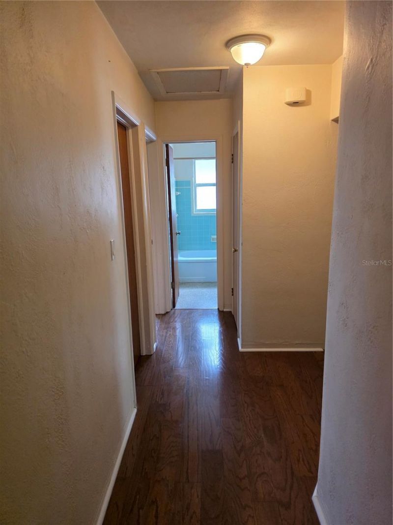 2444 37th Street N, Saint Petersburg, FL 33713 Photo