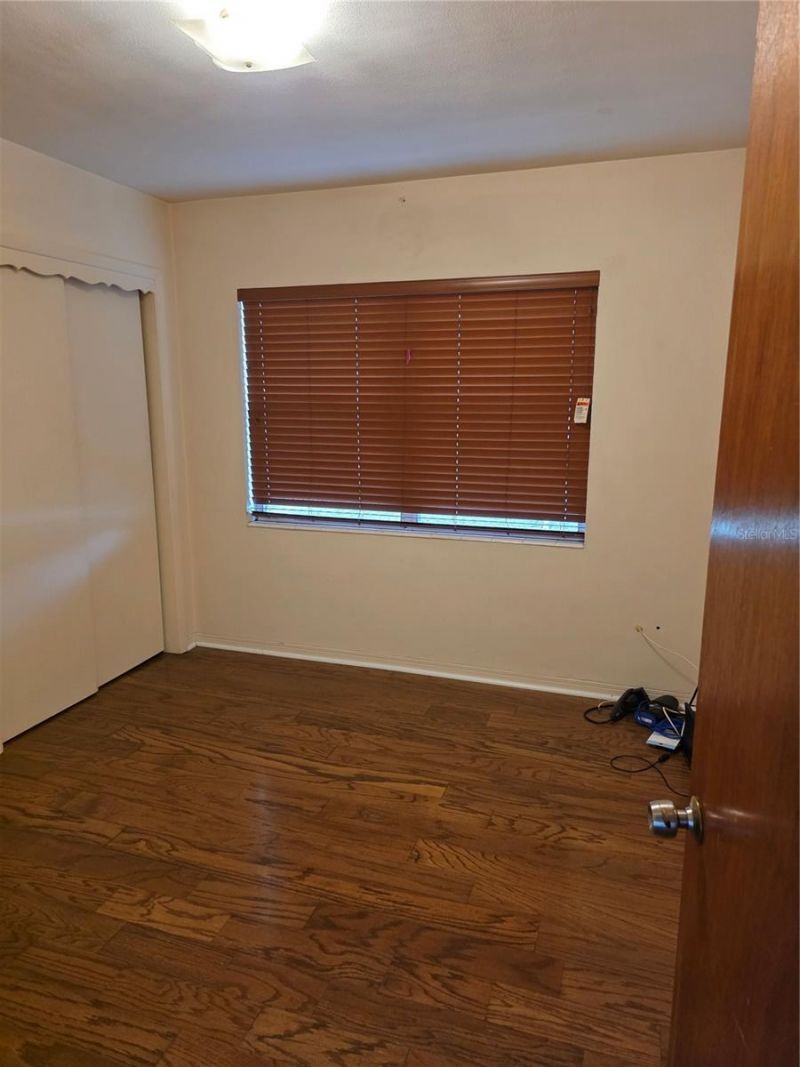2444 37th Street N, Saint Petersburg, FL 33713 Photo