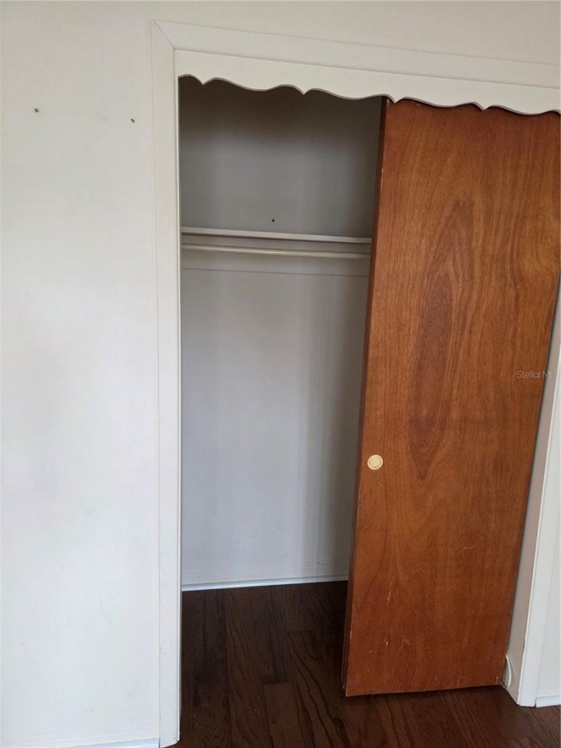 2444 37th Street N, Saint Petersburg, FL 33713 Photo