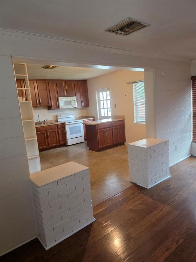 2444 37th Street N, Saint Petersburg, FL 33713 Photo