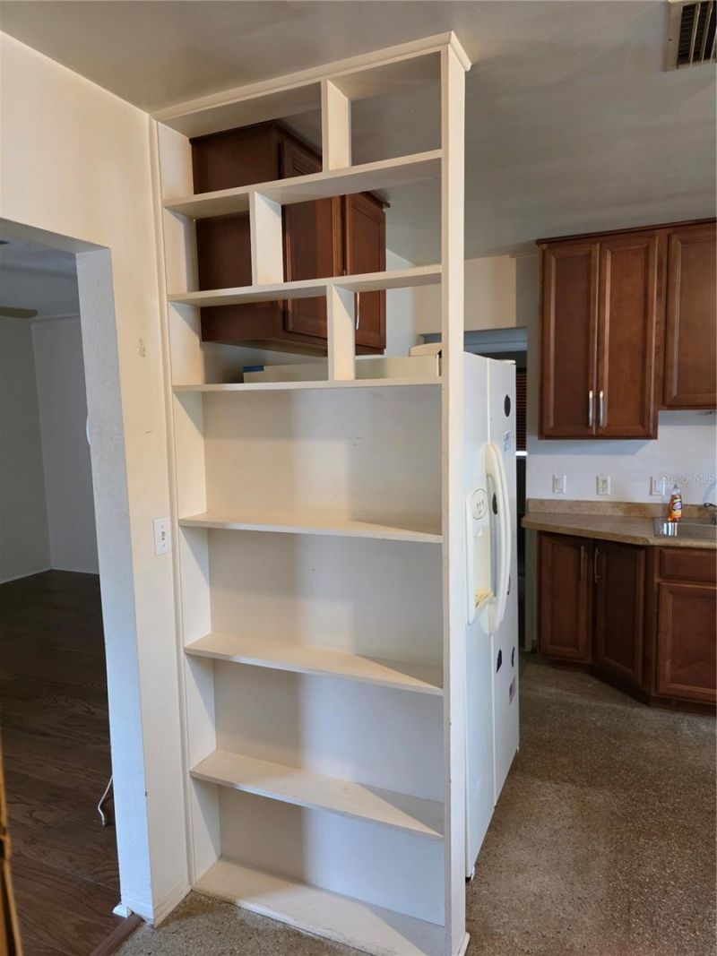 2444 37th Street N, Saint Petersburg, FL 33713 Photo