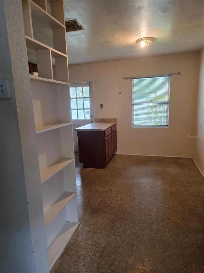 2444 37th Street N, Saint Petersburg, FL 33713 Photo