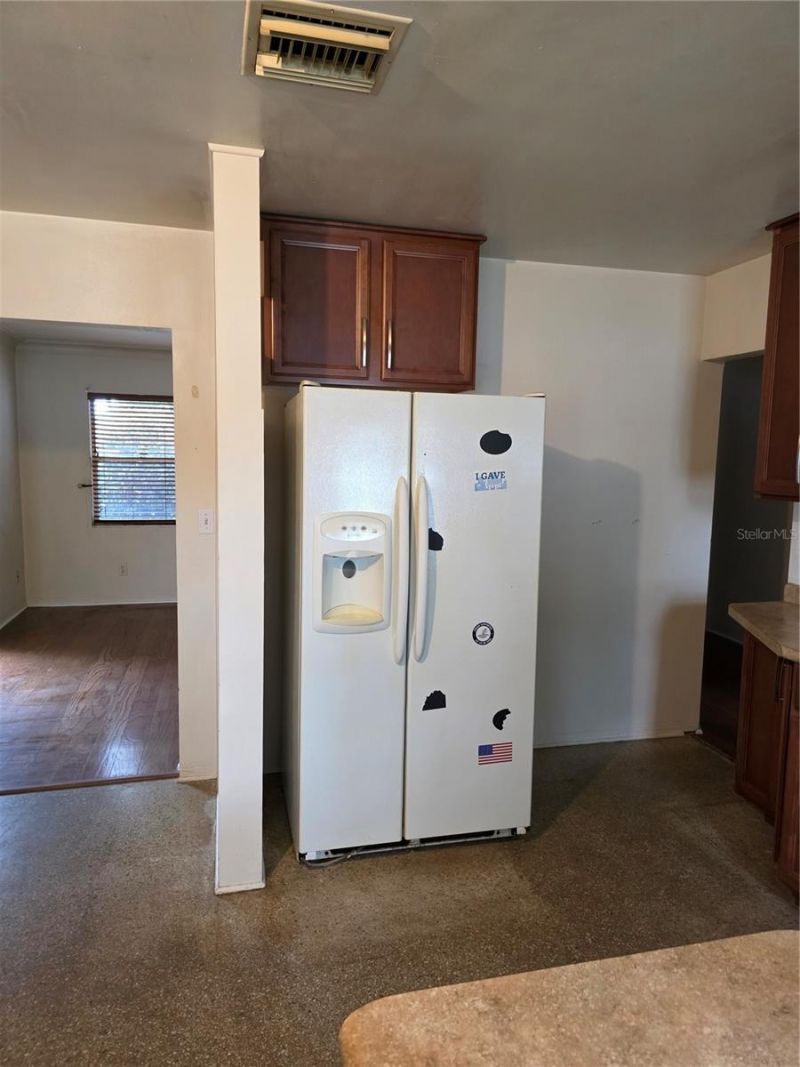 2444 37th Street N, Saint Petersburg, FL 33713 Photo