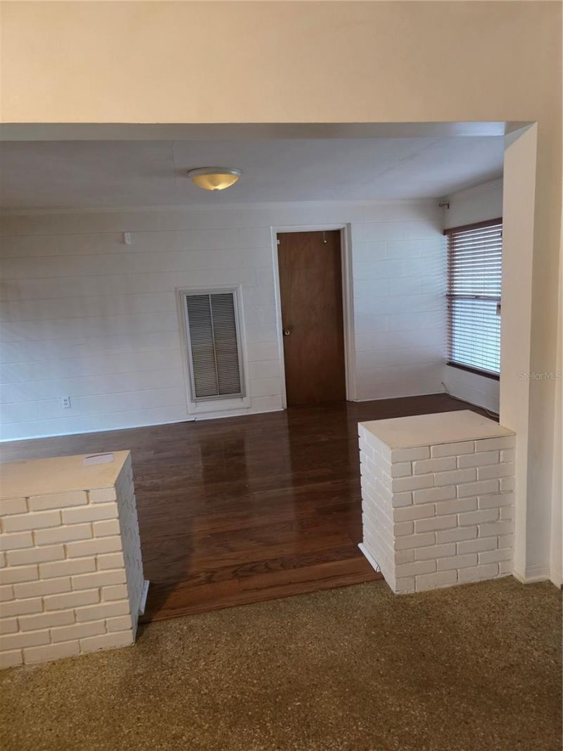 2444 37th Street N, Saint Petersburg, FL 33713 Photo