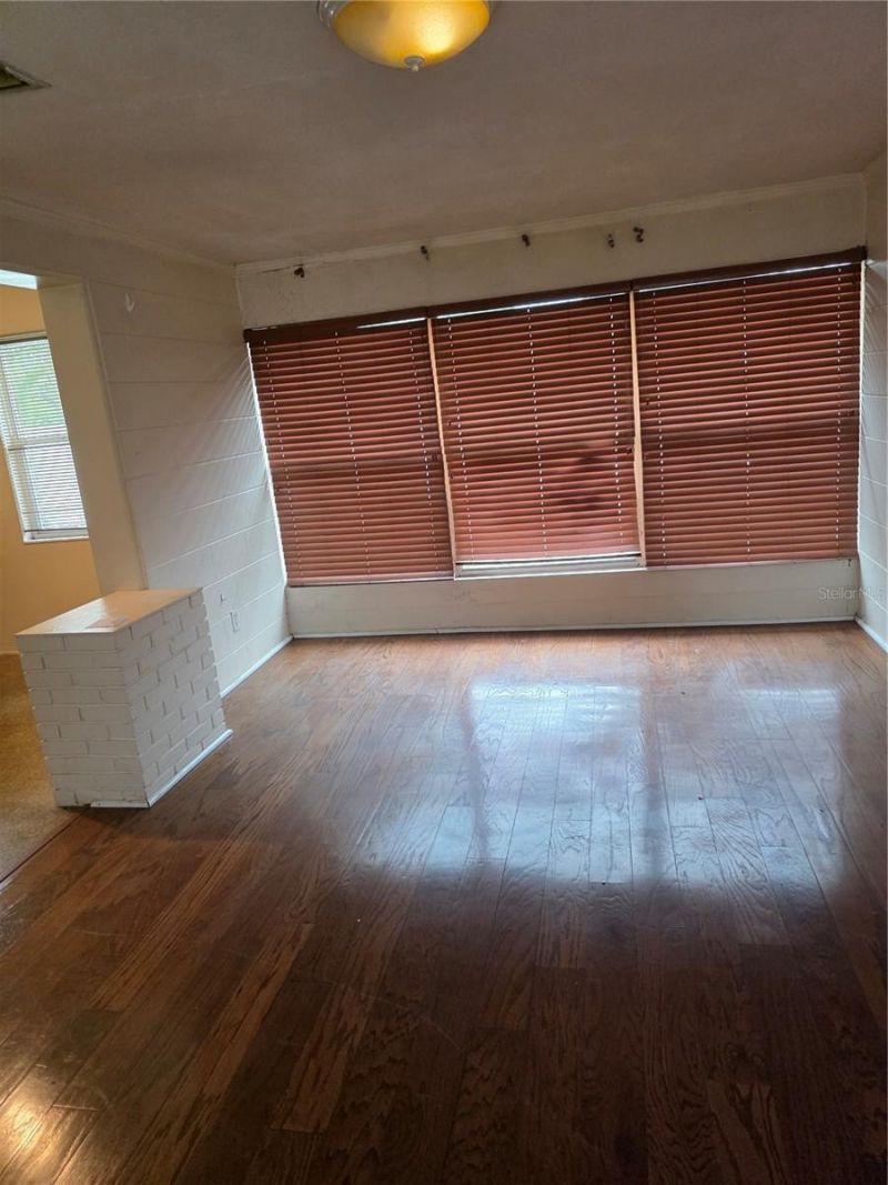 2444 37th Street N, Saint Petersburg, FL 33713 Photo