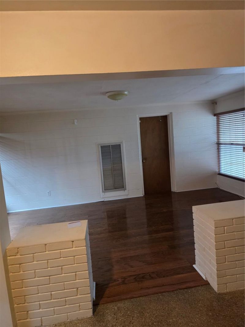 2444 37th Street N, Saint Petersburg, FL 33713 Photo