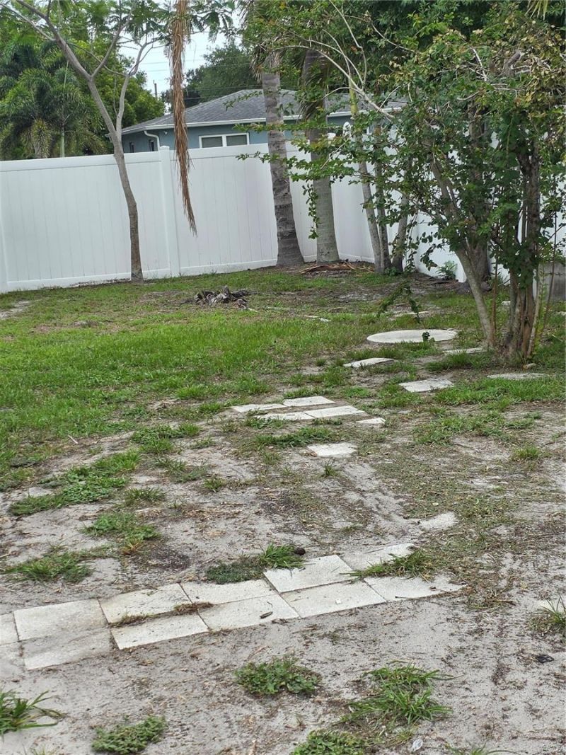 2444 37th Street N, Saint Petersburg, FL 33713 Photo