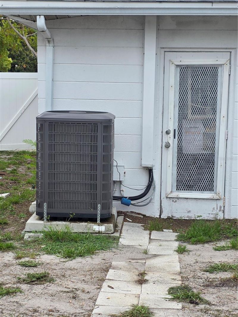 2444 37th Street N, Saint Petersburg, FL 33713 Photo