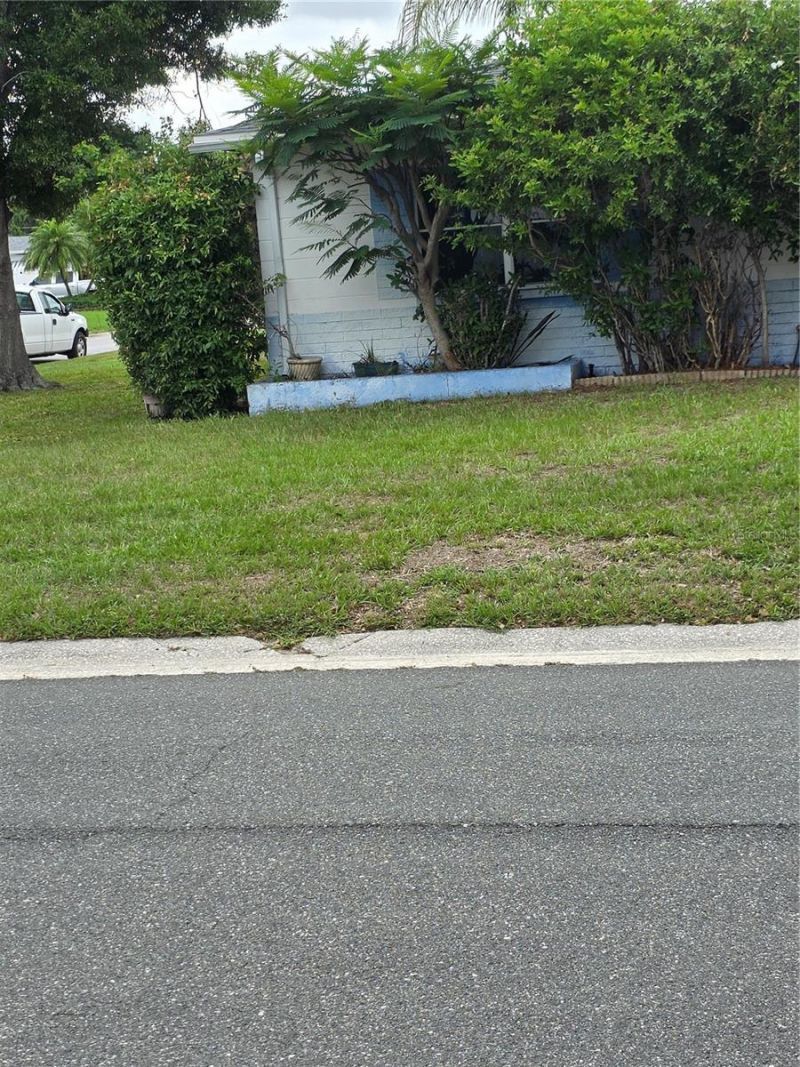 2444 37th Street N, Saint Petersburg, FL 33713 Photo