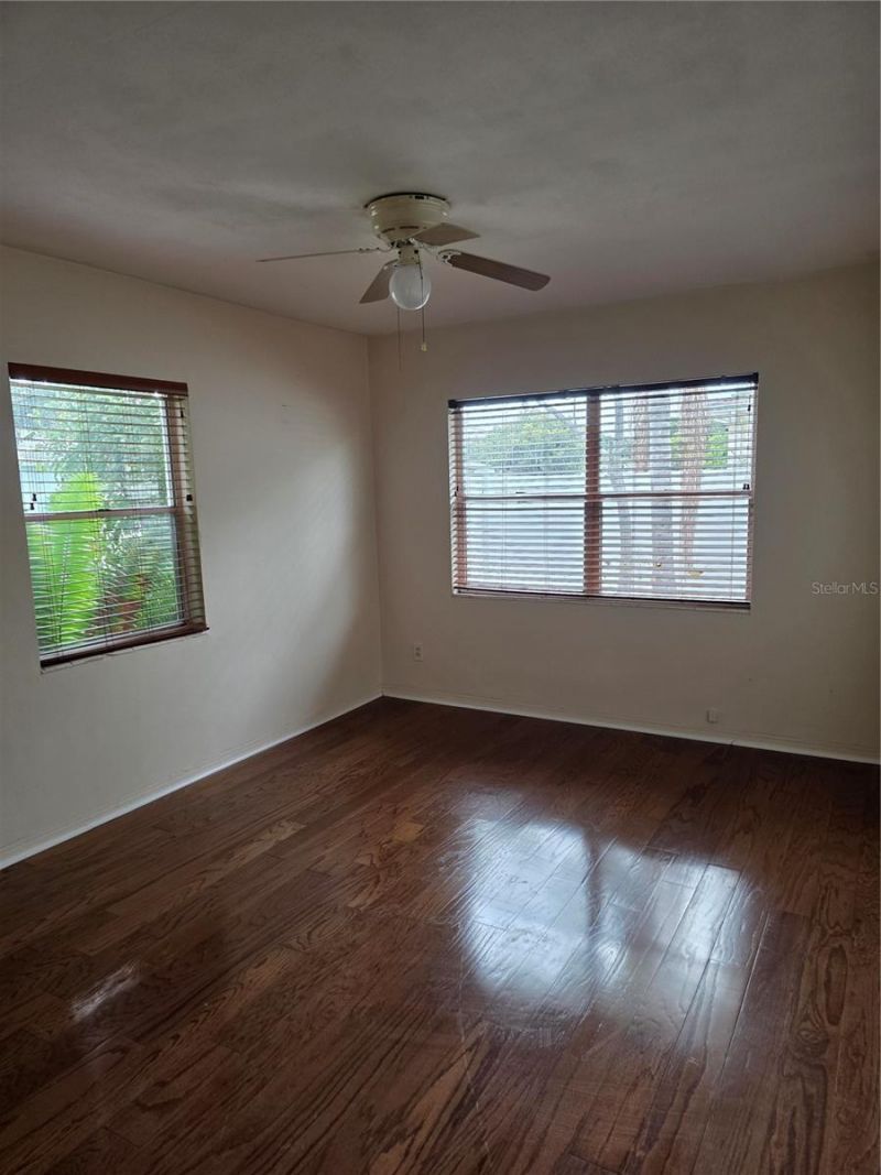 2444 37th Street N, Saint Petersburg, FL 33713 Photo