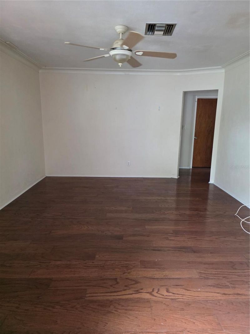 2444 37th Street N, Saint Petersburg, FL 33713 Photo