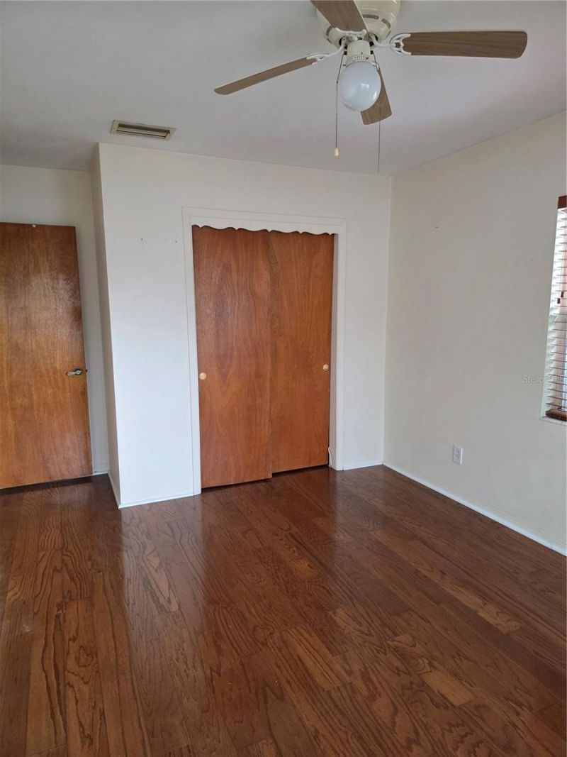 2444 37th Street N, Saint Petersburg, FL 33713 Photo
