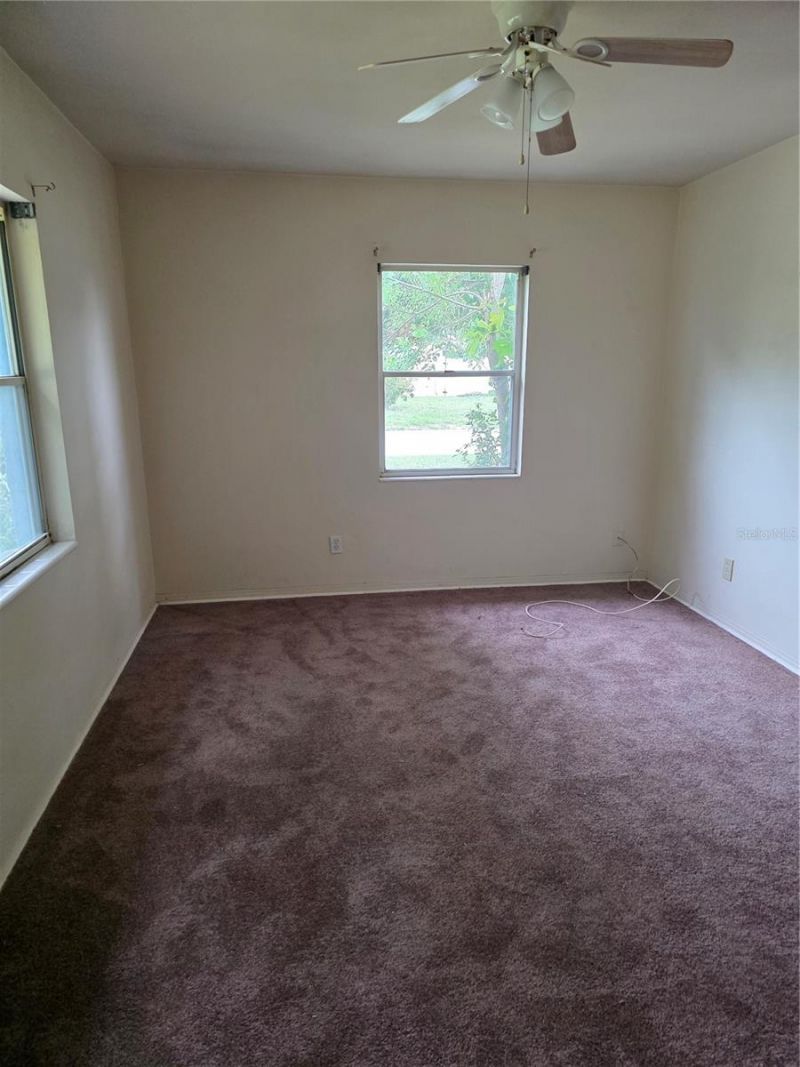 2444 37th Street N, Saint Petersburg, FL 33713 Photo