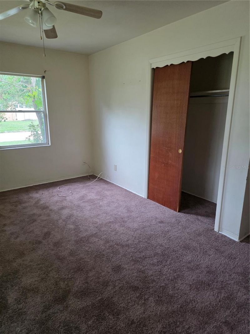 2444 37th Street N, Saint Petersburg, FL 33713 Photo
