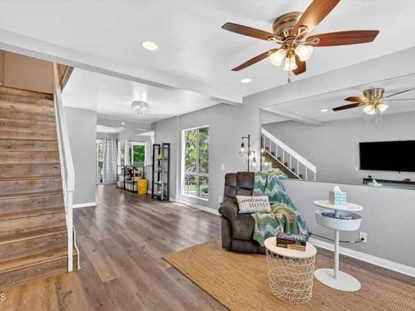 225 S Ventura Road, Unit 102, Port Hueneme, CA 93041